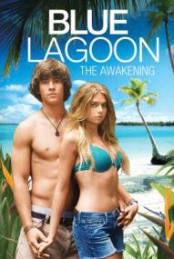 Blue Lagoon: Rettungslos verliebt ([xfvalue_year limit=