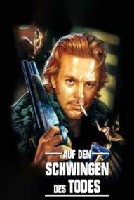 Auf den Schwingen des Todes ([xfvalue_year limit=