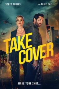 Take Cover ([xfvalue_year limit=