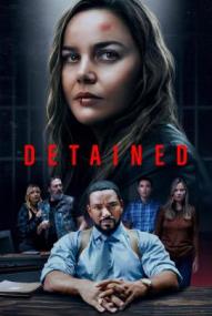 Detained - In der Falle ([xfvalue_year limit=