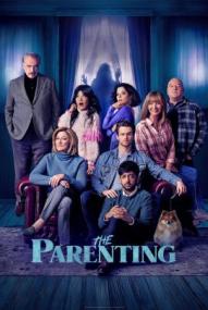The Parenting ([xfvalue_year limit=