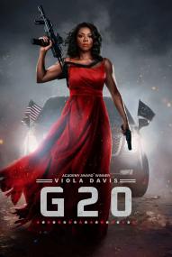 G20 (2025)
