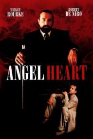 Angel Heart ([xfvalue_year limit=