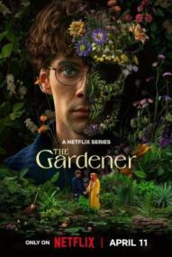 Der Gärtner - Staffel 1 ([xfvalue_year limit=