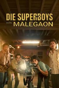 Die Superboys von Malegaon ([xfvalue_year limit=