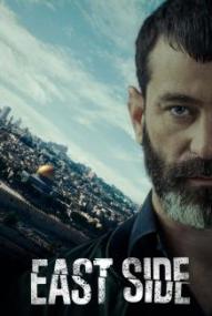 East Side - Staffel 1 ([xfvalue_year limit=