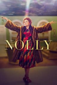 Nolly - Staffel 1 ([xfvalue_year limit=