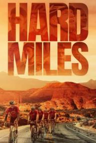 Hard Miles ([xfvalue_year limit=