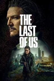The Last of Us - Staffel 2 ([xfvalue_year limit=