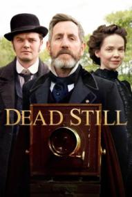 Dead Still - Bitte recht tödlich! - Staffel 1 ([xfvalue_year limit=