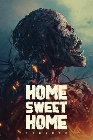 Home Sweet Home: Rebirth ([xfvalue_year limit=