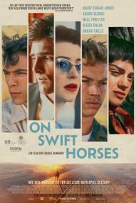On Swift Horses ([xfvalue_year limit=