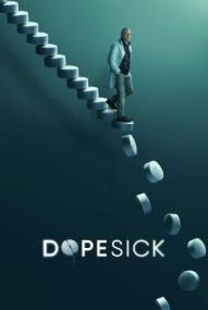 Dopesick - Staffel 1 ([xfvalue_year limit=