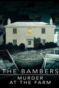 Tatort White House Farm - Staffel 1 ([xfvalue_year limit=