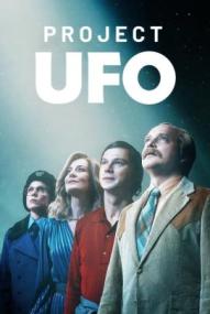 Project UFO - Staffel 1 ([xfvalue_year limit=