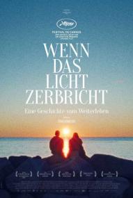 Wenn das Licht zerbricht