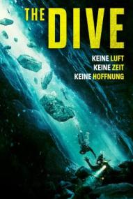 The Dive ([xfvalue_year limit=