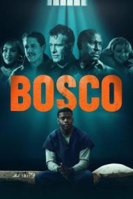 Bosco - Flucht um jeden Preis ([xfvalue_year limit=