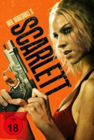 Scarlett - Diamond of Revenge ([xfvalue_year limit=