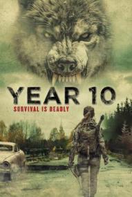 Year 10 ([xfvalue_year limit=