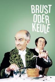 Brust oder Keule ([xfvalue_year limit=