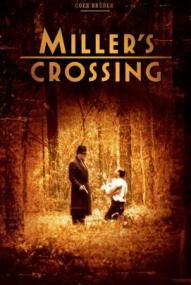 Miller's Crossing ([xfvalue_year limit=