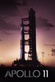 Apollo 11 *Subbed*