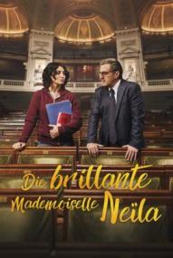 Die brillante Mademoiselle Neïla ([xfvalue_year limit=