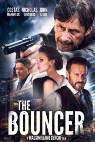 The Bouncer - Der Türsteher ([xfvalue_year limit=
