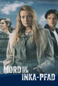 Mord auf dem Inka-Pfad - Staffel 1 ([xfvalue_year limit=