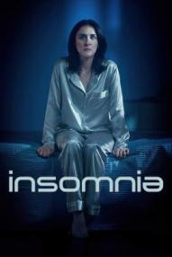 Insomnia - Staffel 1 ([xfvalue_year limit=