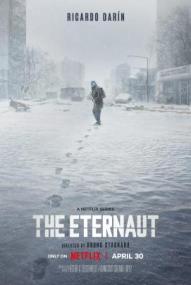 Eternauta - Staffel 1 ([xfvalue_year limit=