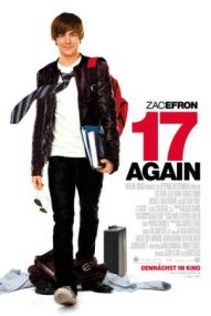 17 Again - Back to High School ([xfvalue_year limit=
