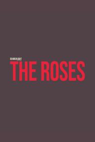 Die Rosenschlacht ([xfvalue_year limit=