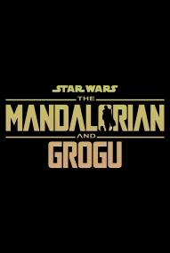 The Mandalorian & Grogu ([xfvalue_year limit=