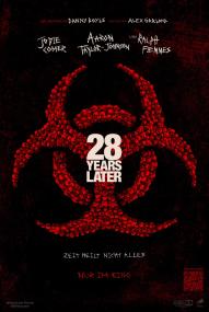 28 Years Later ([xfvalue_year limit=
