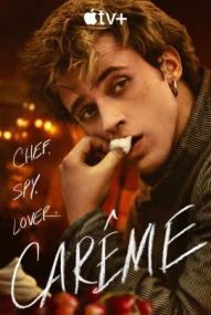 Carême - Staffel 1 ([xfvalue_year limit=