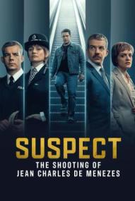 Suspect: The Shooting of Jean Charles de Menezes - Staffel 1 ([xfvalue_year limit=