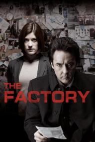 The Factory ([xfvalue_year limit=