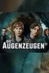 Die Augenzeugen - Staffel 1 ([xfvalue_year limit=