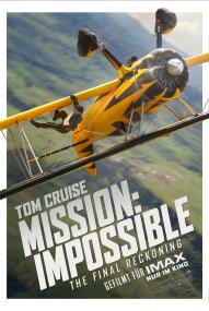 Mission: Impossible 8 ([xfvalue_year limit=