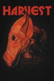 Harvest (2025)