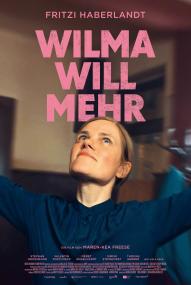 Wilma will mehr ([xfvalue_year limit=