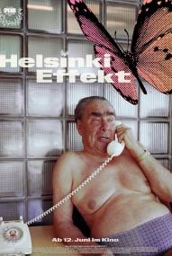 Der Helsinki Effekt ([xfvalue_year limit=