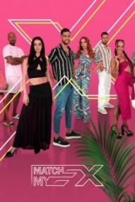 Match My Ex - Staffel 1 ([xfvalue_year limit=