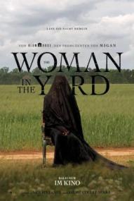 The Woman in the Yard