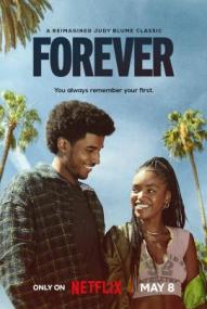 FOREVER - Staffel 1