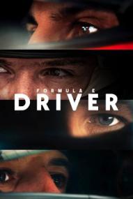 Formula E: DRIVER - Staffel 1 ([xfvalue_year limit=