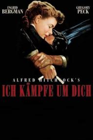 Ich kämpfe um Dich ([xfvalue_year limit=