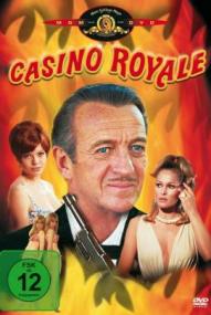 Casino Royale ([xfvalue_year limit=